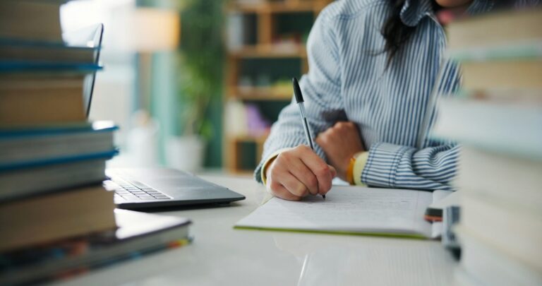 1b77fd3a-56e8-45c8-9857-4f6f3d147f31