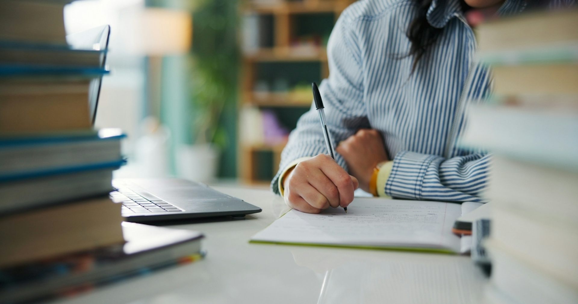 1b77fd3a-56e8-45c8-9857-4f6f3d147f31