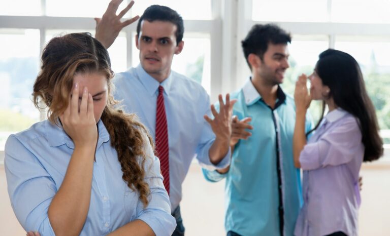 37df538c-8bc7-4843-a5d7-6cd197d8efe4