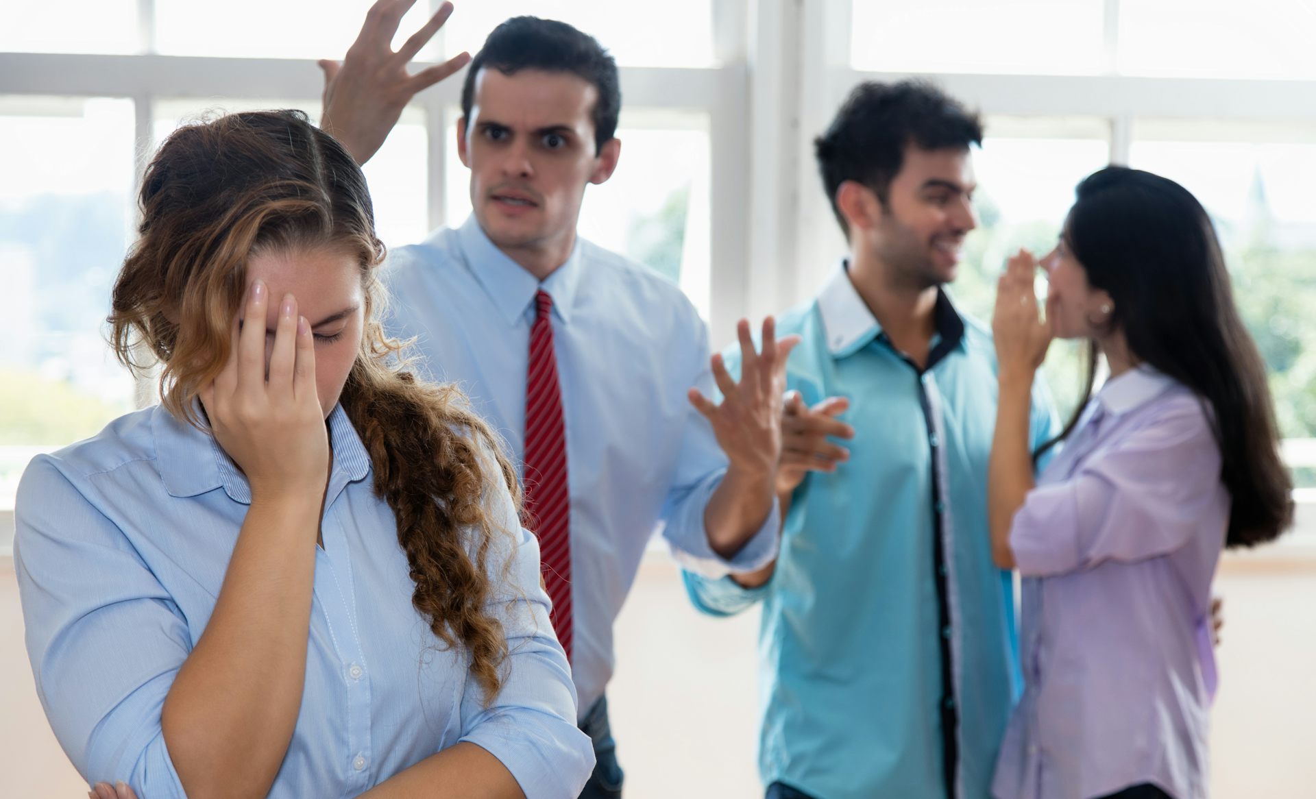 37df538c-8bc7-4843-a5d7-6cd197d8efe4