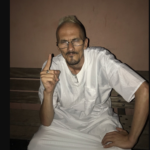 44b4cba5-0cfc-49e2-b8a6-7a8d61b9065c