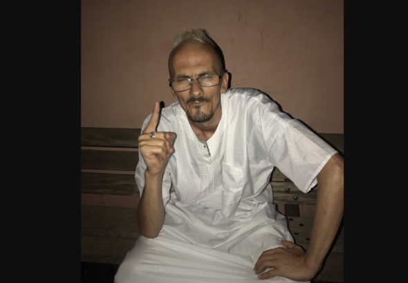 44b4cba5-0cfc-49e2-b8a6-7a8d61b9065c