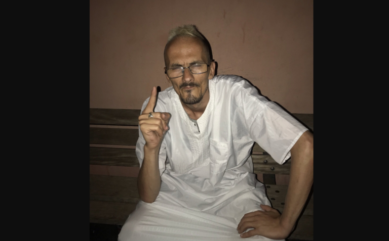 44b4cba5-0cfc-49e2-b8a6-7a8d61b9065c