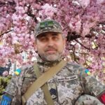 49efbf51-960c-4b4e-8273-e1d47fe768cb