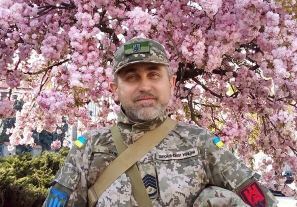 49efbf51-960c-4b4e-8273-e1d47fe768cb