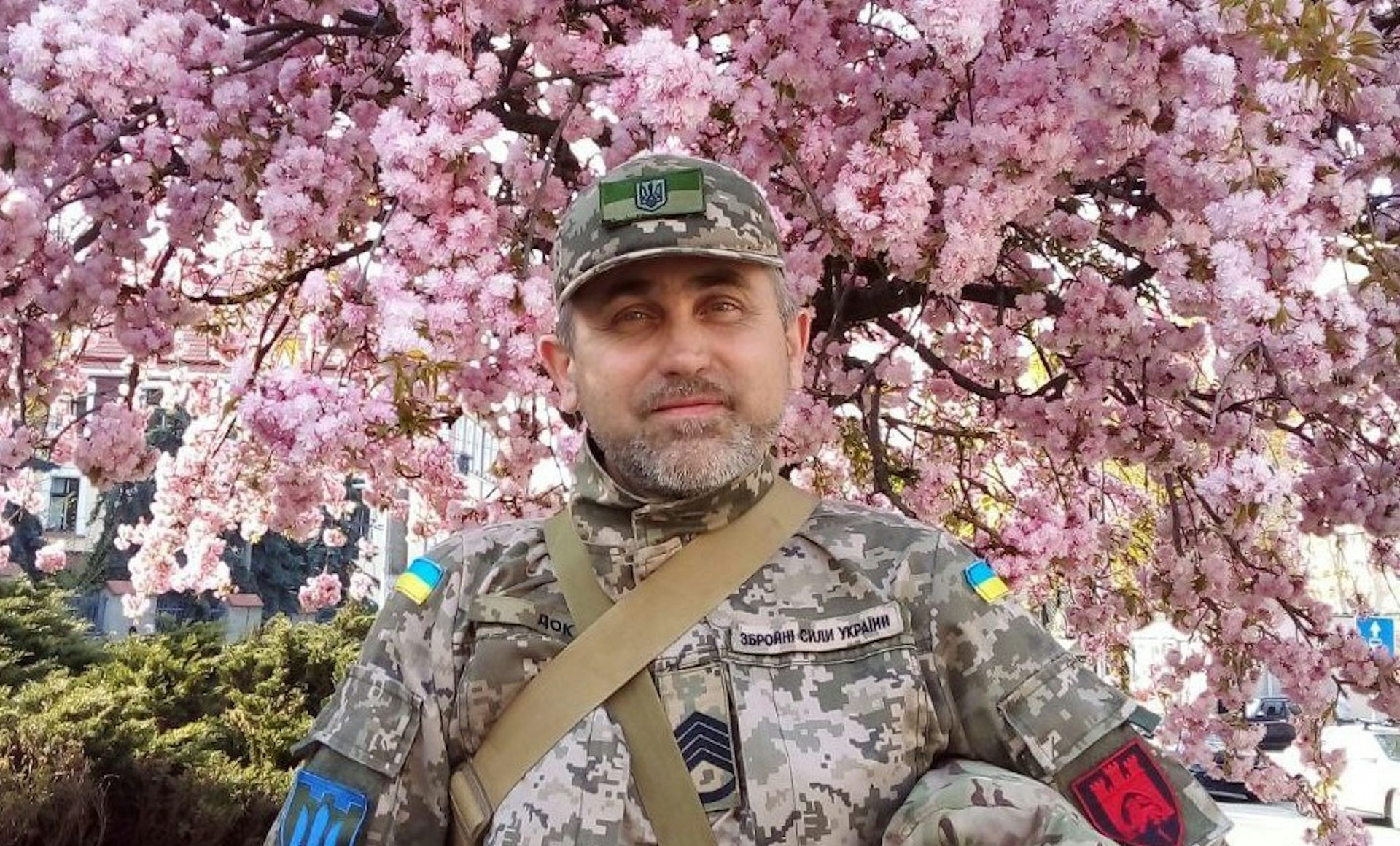 49efbf51-960c-4b4e-8273-e1d47fe768cb