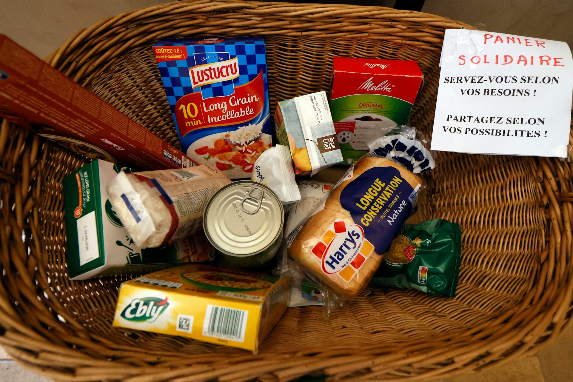 861ff360-a99b-4ad2-889a-fc9197be3316